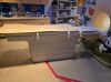 PHILIPS Achieva 3.0T MRI Scanner