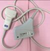 APOGEE 1200 siui L8L28K Ultrasound Transducer