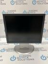 SIEMENS 10656056 19” LCD MONITOR DSC1913-D CT Scanner