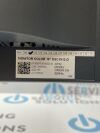 SIEMENS 10656056 19” LCD MONITOR DSC1913-D CT Scanner