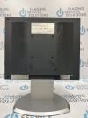 SIEMENS 10656056 19” LCD MONITOR DSC1913-D CT Scanner