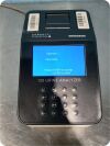 MCKESSON Consult 120 Urine Analyzer