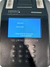 MCKESSON Consult 120 Urine Analyzer