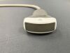 SIEMENS 6C1HD, 10135941, Rev XA Ultrasound Transducer