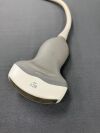 SIEMENS 6C1HD, 10135941, Rev XA Ultrasound Transducer