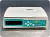 KCI 7500  Sequential Extremity Pump