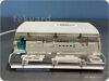 KCI 7500  Sequential Extremity Pump
