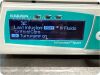 KCI 7500  Sequential Extremity Pump