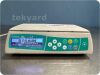 KCI 7500  Sequential Extremity Pump
