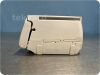 KCI 7500  Sequential Extremity Pump