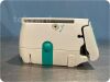 KCI 7500  Sequential Extremity Pump