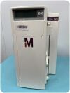 MILLIPORE 5 UV ELIX ESSENTIAL   SYSTEM @