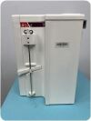 MILLIPORE 5 UV ELIX ESSENTIAL   SYSTEM @