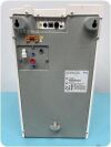 MILLIPORE 5 UV ELIX ESSENTIAL   SYSTEM @