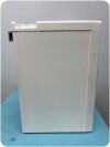 MILLIPORE 5 UV ELIX ESSENTIAL   SYSTEM @