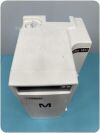 MILLIPORE 5 UV ELIX ESSENTIAL   SYSTEM @