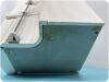 MILLIPORE 5 UV ELIX ESSENTIAL   SYSTEM @