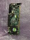 PHILIPS 452230028782 SINGLE BOARD CPU (SBC) R7 Cath Lab