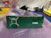 PHILIPS 452230028782 SINGLE BOARD CPU (SBC) R7 Cath Lab