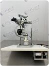CARL ZEISS f 125 Tonometer / Tono-Pen