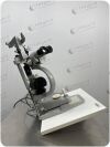 CARL ZEISS f 125 Tonometer / Tono-Pen