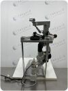 CARL ZEISS f 125 Tonometer / Tono-Pen