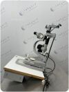 CARL ZEISS f 125 Tonometer / Tono-Pen