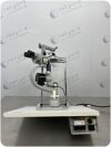 CARL ZEISS f 125 Tonometer / Tono-Pen