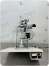 CARL ZEISS f 125 Tonometer / Tono-Pen