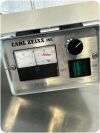 CARL ZEISS f 125 Tonometer / Tono-Pen