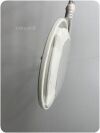 AMICO LED Exam Light