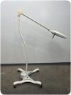 AMICO LED Exam Light