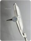 AMICO LED Exam Light