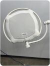 AMICO LED Exam Light