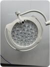 AMICO LED Exam Light