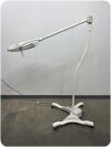 AMICO LED Exam Light
