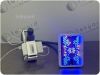 NATUS NEOBLUEMINI Photapy Lamp