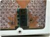 NATUS NEOBLUEMINI Photapy Lamp