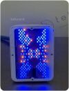 NATUS NEOBLUEMINI Photapy Lamp