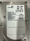 TOSHIBA ST336807FC Hard Drive 10k.7 CT Scanner