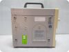 OHMEDA Biliblanket Plus High Output System Photapy Unit