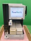 TELEDYNE CombiFlash RF Plus UV Flash Chromatography