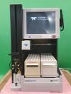 TELEDYNE CombiFlash RF Plus UV Flash Chromatography
