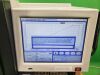 TELEDYNE CombiFlash RF Plus UV Flash Chromatography