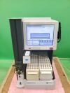 TELEDYNE CombiFlash RF Plus UV Flash Chromatography