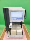 TELEDYNE CombiFlash RF Plus UV Flash Chromatography