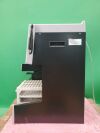 TELEDYNE CombiFlash RF Plus UV Flash Chromatography