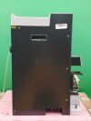 TELEDYNE CombiFlash RF Plus UV Flash Chromatography