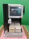 TELEDYNE CombiFlash RF Plus UV Flash Chromatography