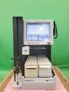 TELEDYNE CombiFlash RF Plus UV Flash Chromatography